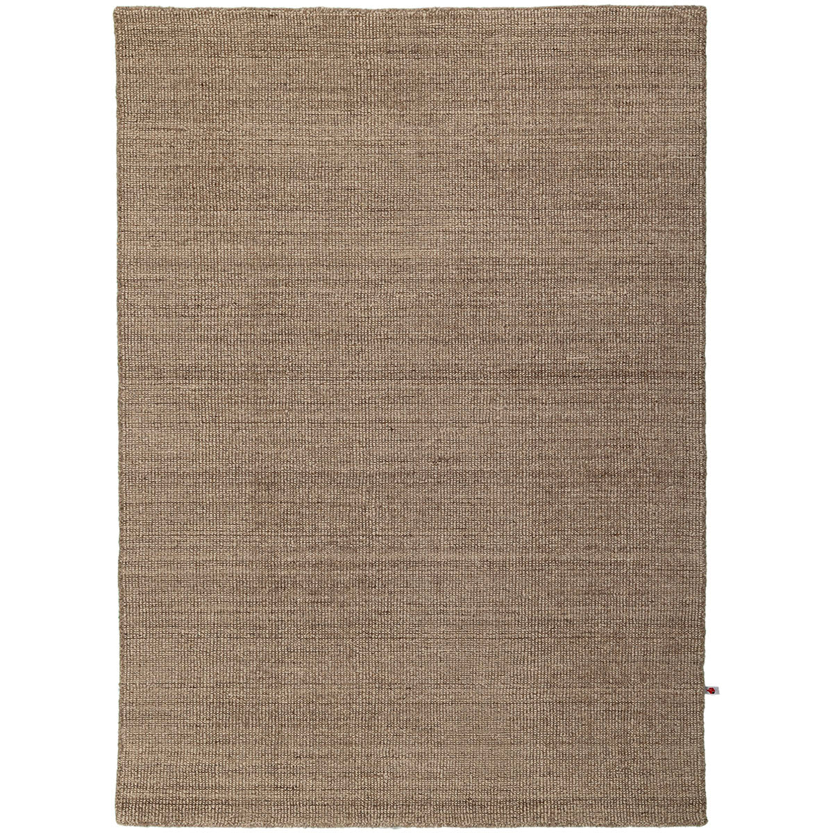 שטיח עלמה ALMA