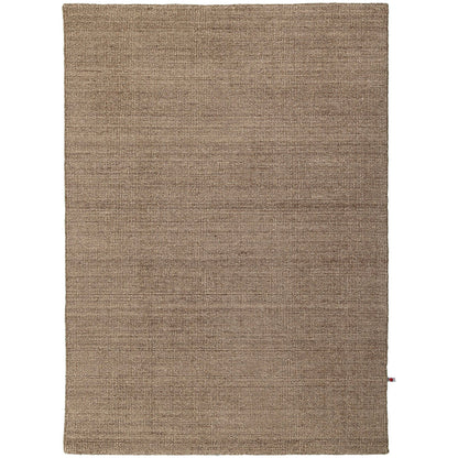 שטיח עלמה ALMA