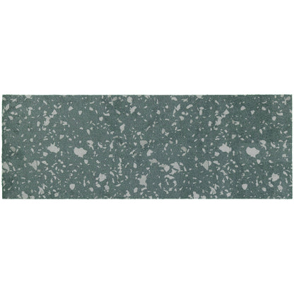 שטיח מטבח טרצו ראנר TERAZO