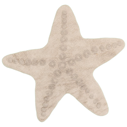 שטיח סטאר בז' STAR