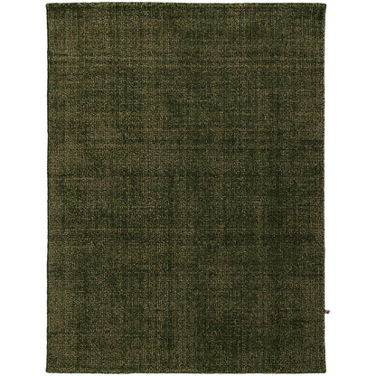 שטיח מוניקה 04 ירוק MONICA