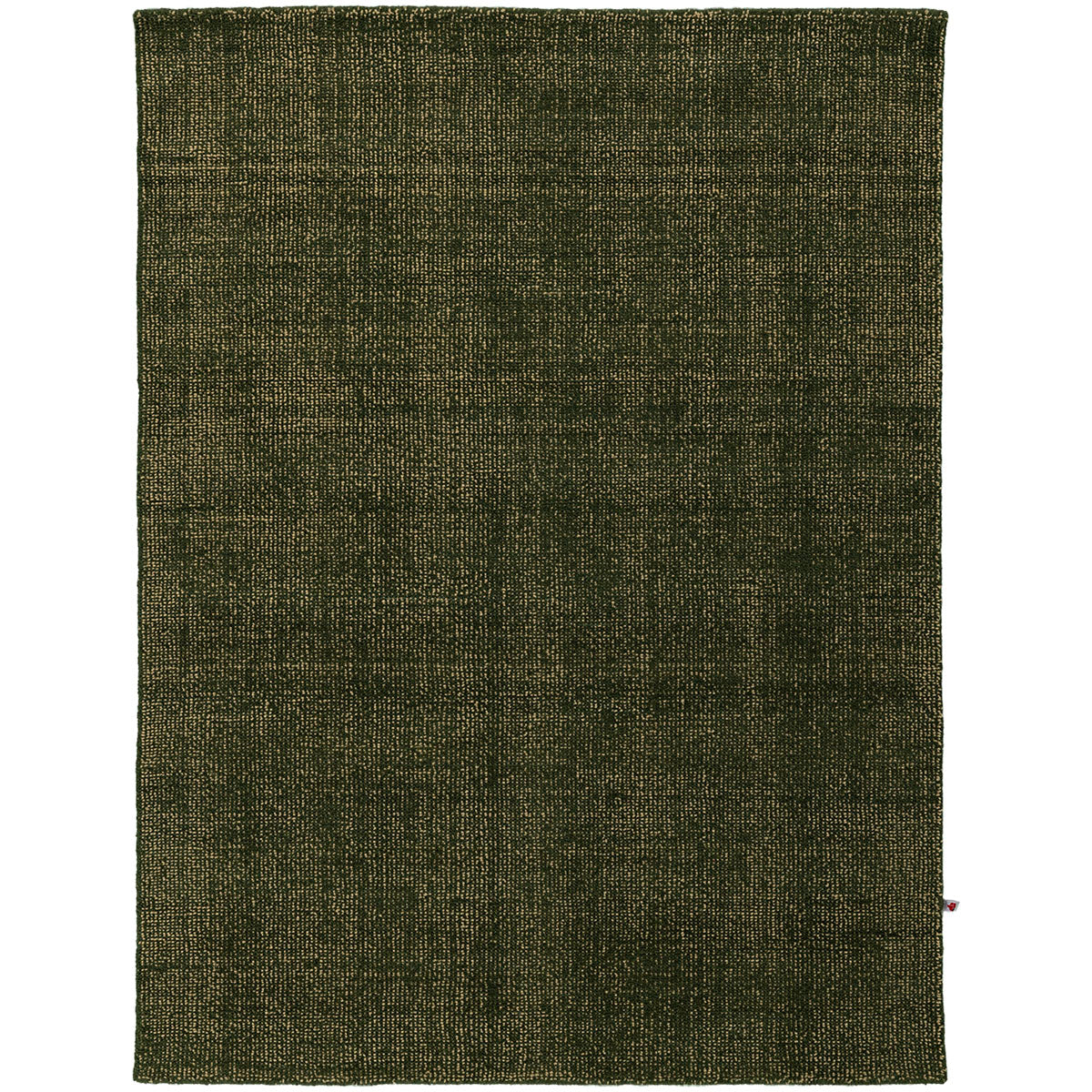 שטיח מוניקה MONICA