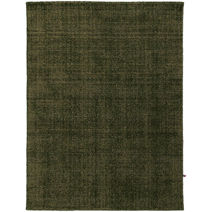 שטיח מוניקה MONICA