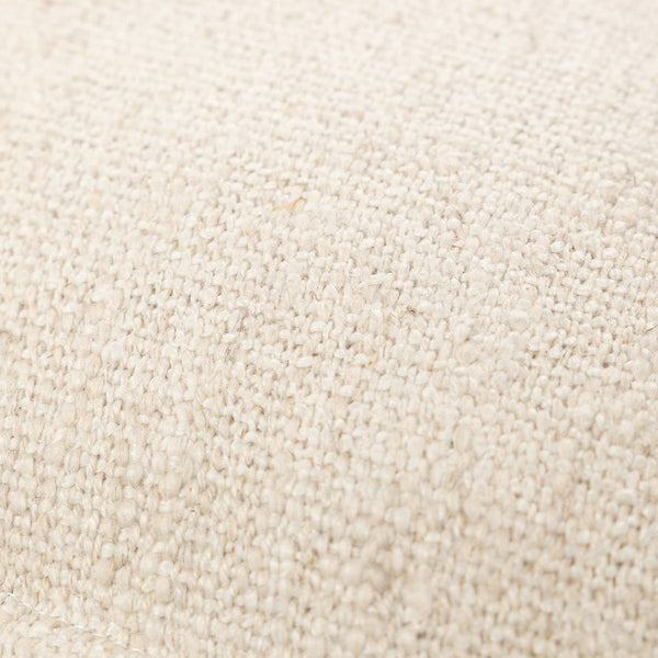 זוג כריות מיקה קרם 50*50 MIKA - hover