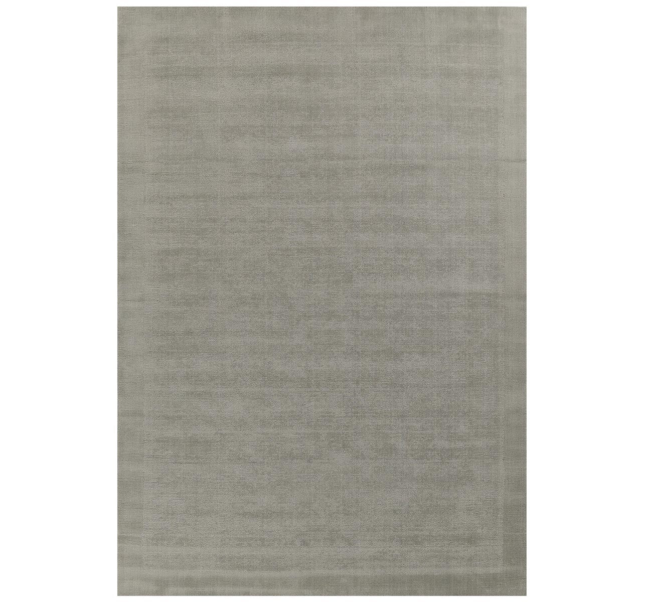 שטיח סולו SOLO