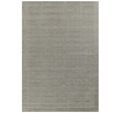 שטיח סולו SOLO