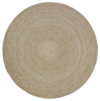 שטיח בלנד עגול BLEND