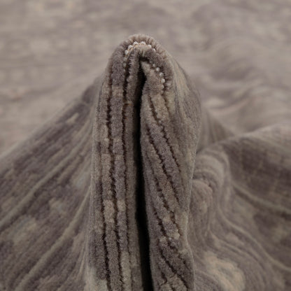 שטיח סוזני צבעוני 384*298 SUZANI