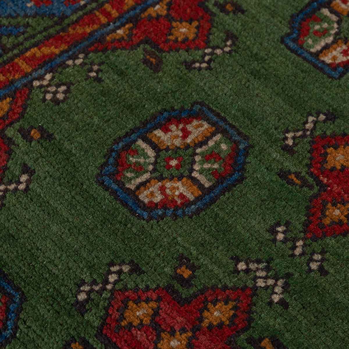 שטיח קאבול צבעוני 235*175 KABUL