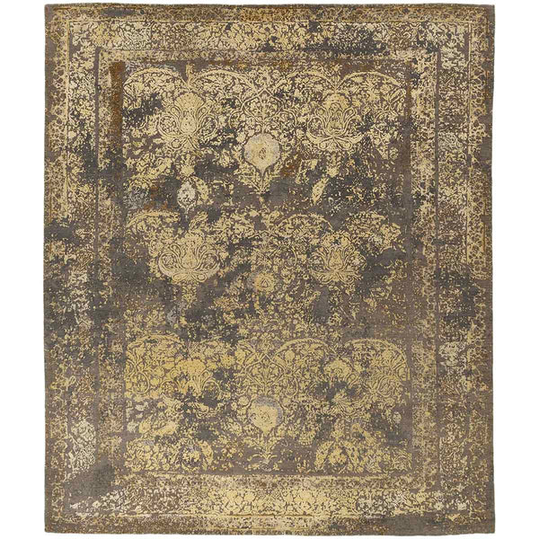 שטיח ונציה ארט צבעוני 298*251 VENICE ART