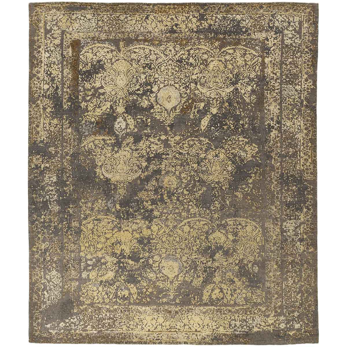 שטיח ונציה ארט צבעוני 298*251 VENICE ART
