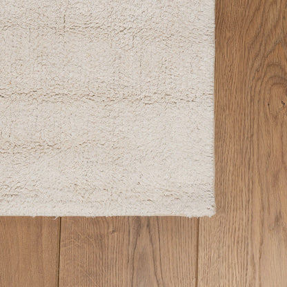 שטיח קשת קרם KESHET