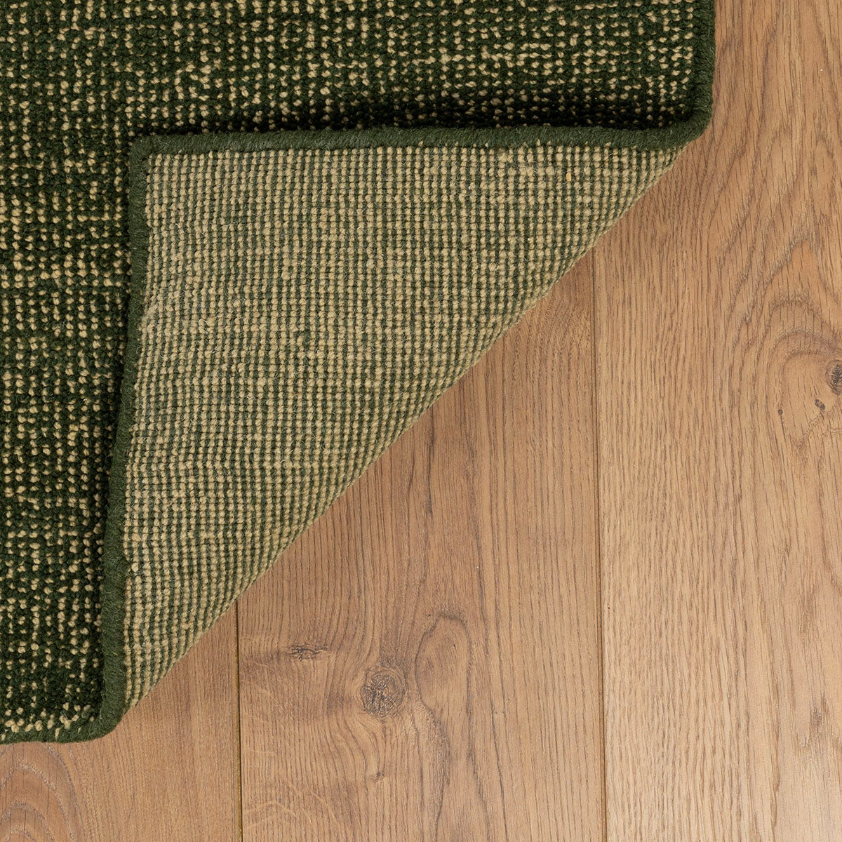 שטיח מוניקה ראנר MONICA