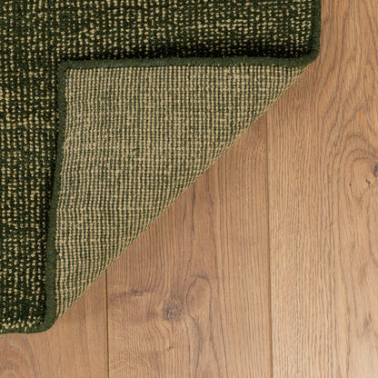 שטיח מוניקה ראנר MONICA