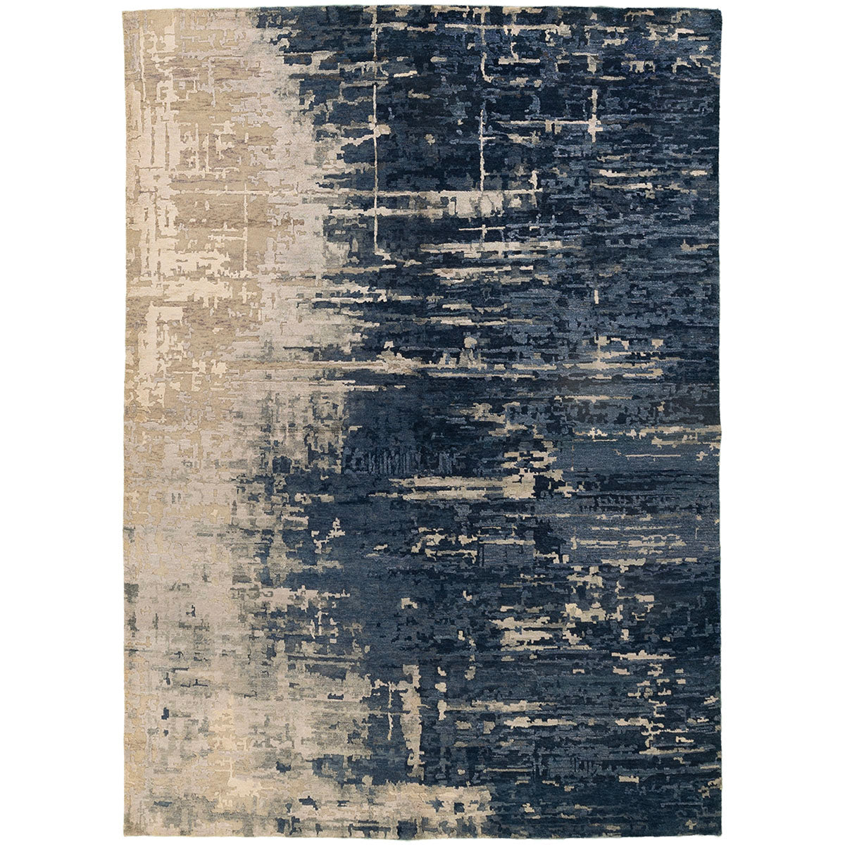 שטיח ונציה ארט צבעוני 169*236 VENICE ART