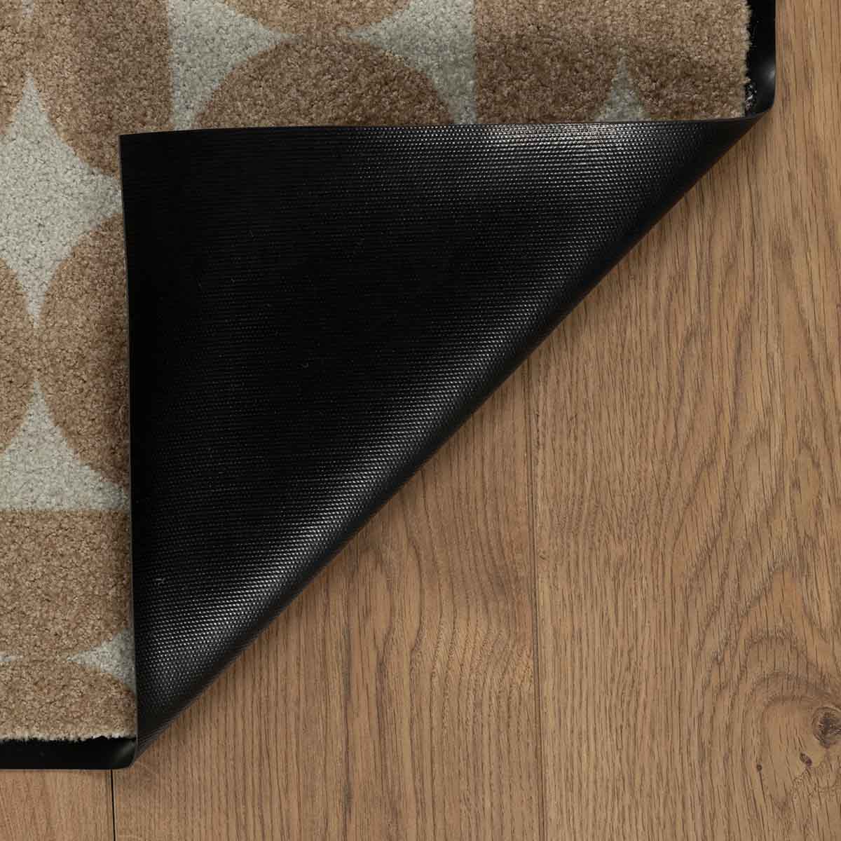 שטיח כניסה שייפס SHAPES