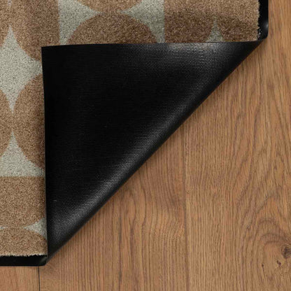 שטיח כניסה שייפס SHAPES