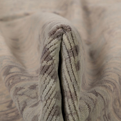 שטיח סוזני צבעוני 383*300 SUZANI