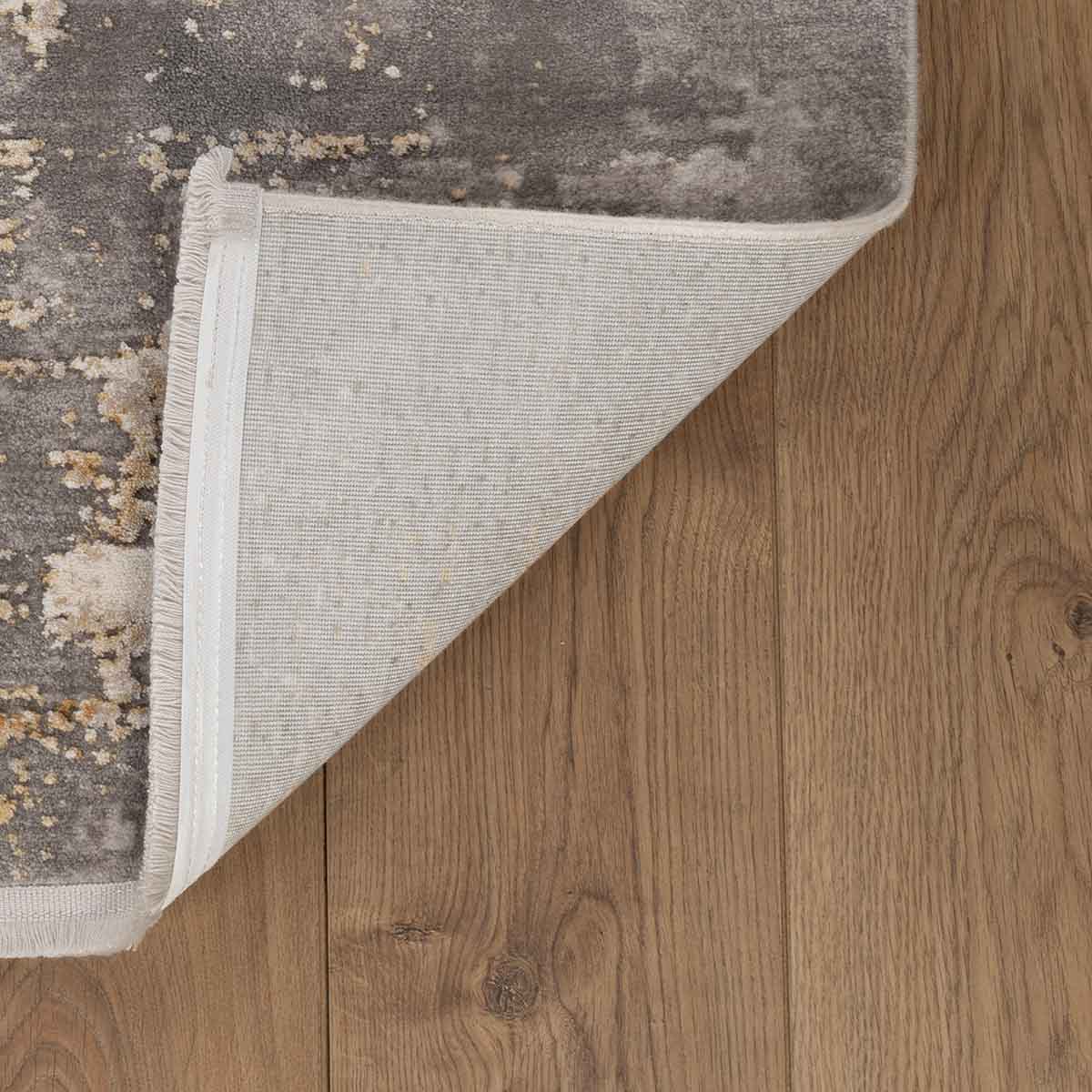 שטיח ברצלונה 06 BARCELONA