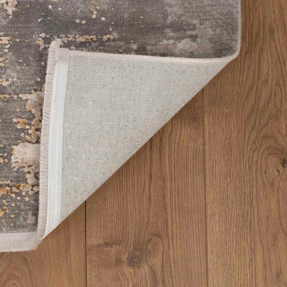 שטיח ברצלונה 06 BARCELONA