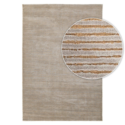 שטיח קליאו CLEO