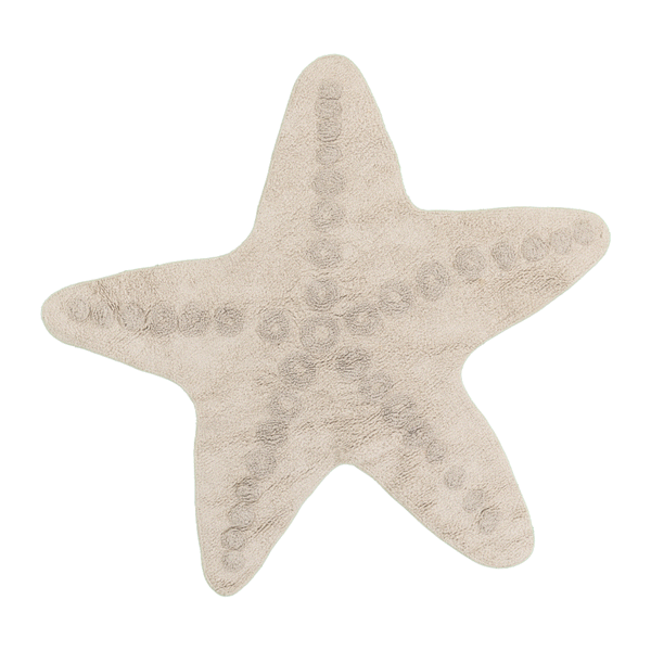 שטיח סטאר בז' STAR