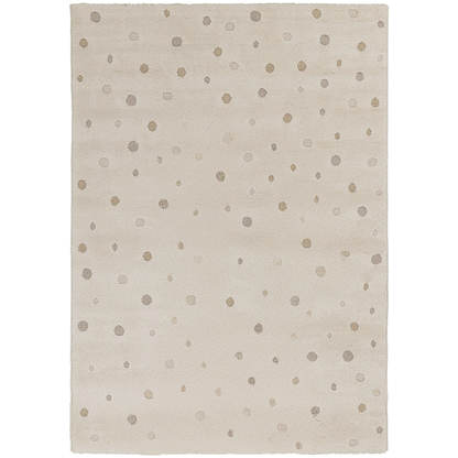 שטיח קוני קרם CONY