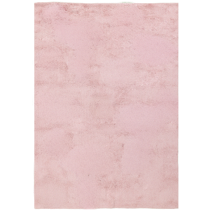 שטיח פלמינגו ורוד FLAMINGO