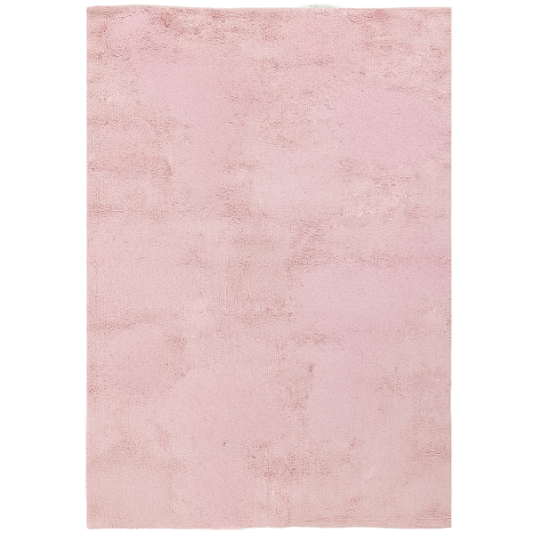 שטיח פלמינגו ורוד FLAMINGO