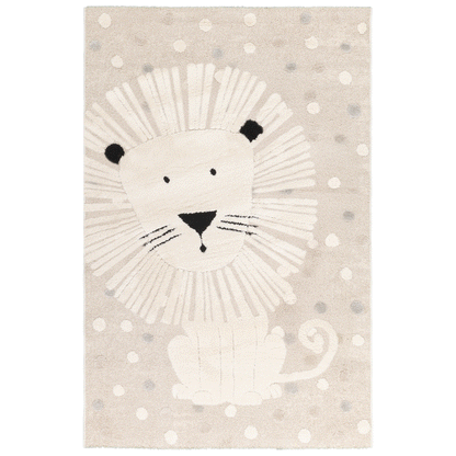 שטיח לביא קרם LAVI