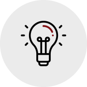 שטיחים לפי סגנון