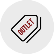 5 כלים למציאת שטיח בקלות