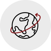 שטיחים לחדרי ילדים