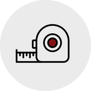 שטיחים לפי צבע 