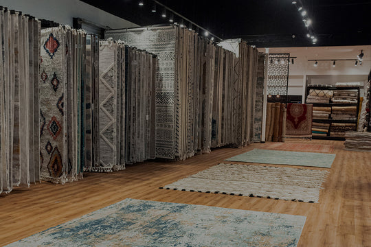 סניף בני ברק