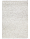 שטיחי לולאות