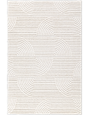 שטיחי קשתות