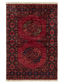 שטיחים אפגניים