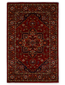 כל השטיחים הקלאסיים