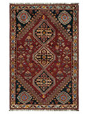 שטיחים פרסיים