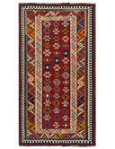 שטיחים שבטיים