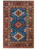 שטיחים יחידים מסוגם