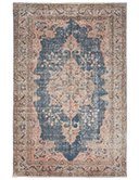 שטיחי וינטג' מודרניים