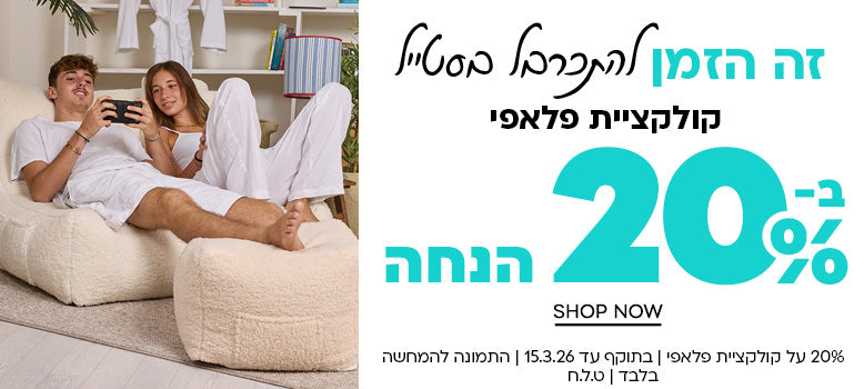 כותרת המותג