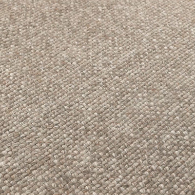 שטיח סאן בז' SUN