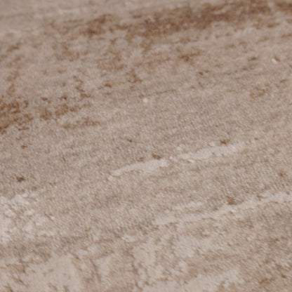 שטיח שילה בז'/חום SHILA