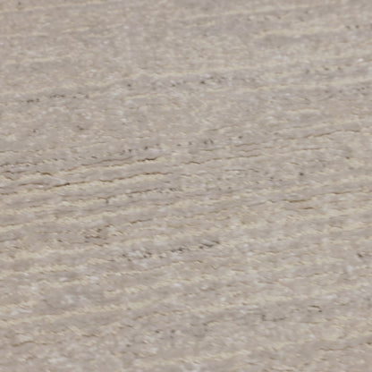 שטיח גארדה GARDA