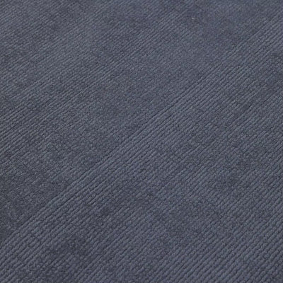 שטיח טוסקה כחול TOSCA