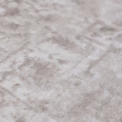 שטיח סילביה 03 בז' SYLVIA