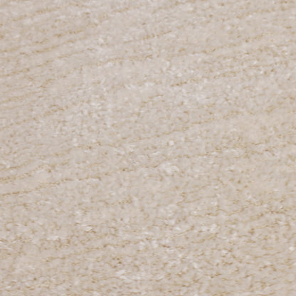 שטיח גארדה GARDA